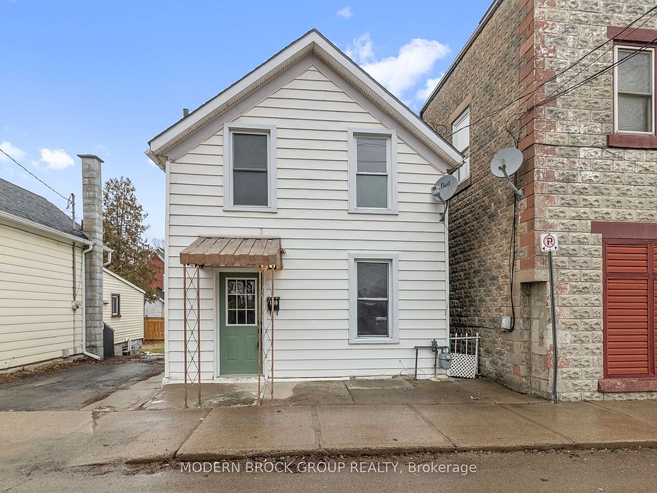 1st image of 108 George St