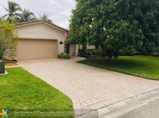 11864 NW 31st St, Coral Springs, FL 33065