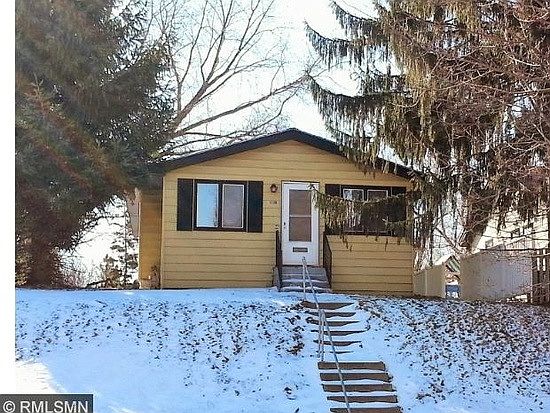 1st image of 1698 Minnehaha Ave E