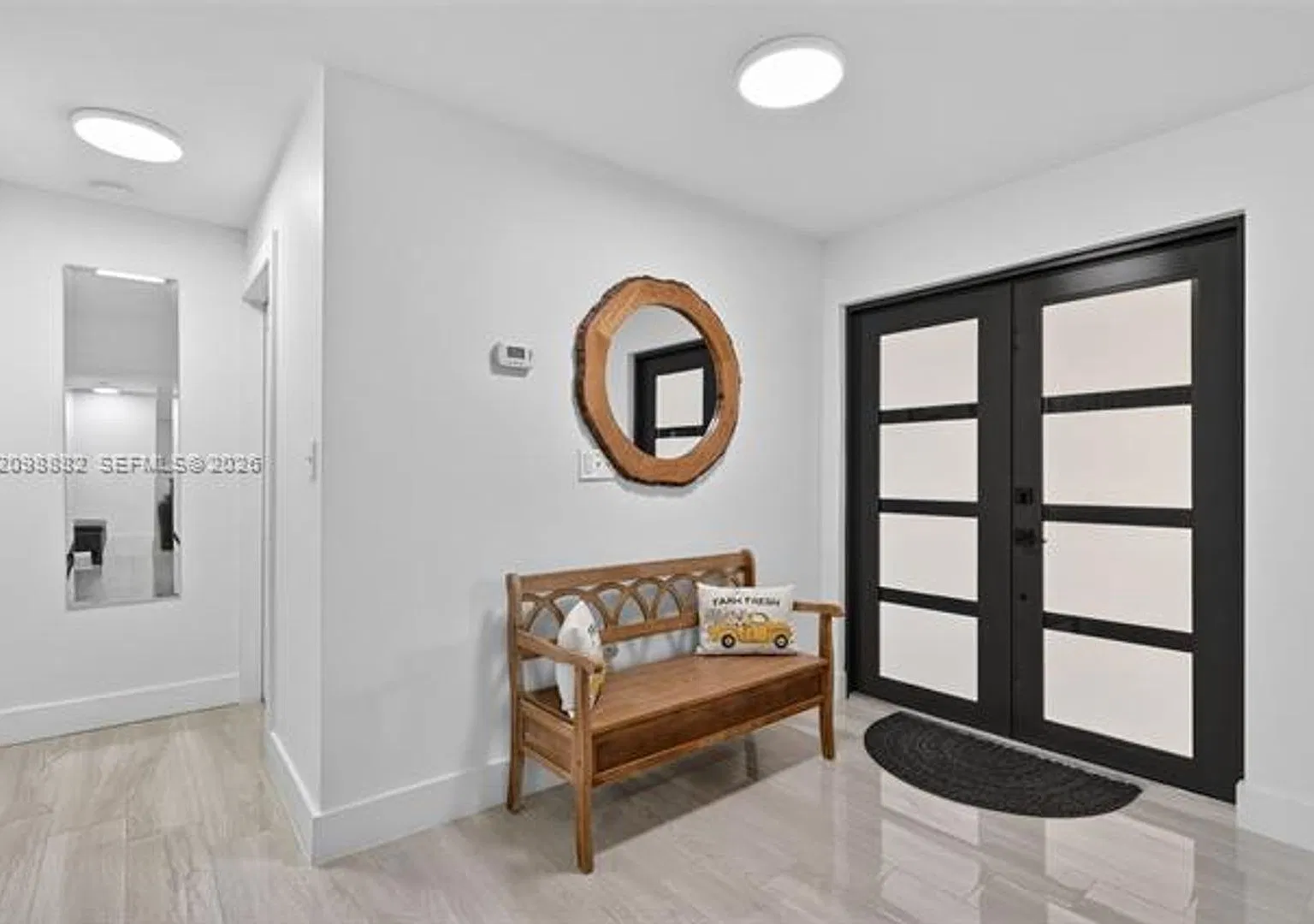 9315 SW 172nd Ter # 9315, Palmetto Bay, FL 33157 — Photo 4