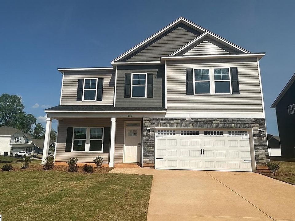 1st image of 903 Gibbons Ln Lot 94