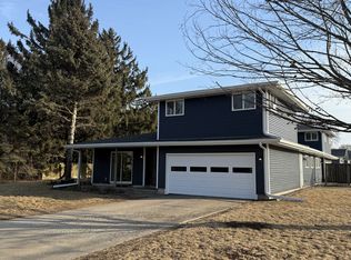 2239 Michigan Ave, Sun Prairie, WI 53590