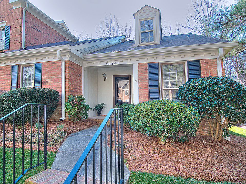 1st image of 9030 Nolley Ct #41