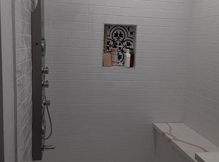 12956 Reindeer Ct, Riverside, CA 92503