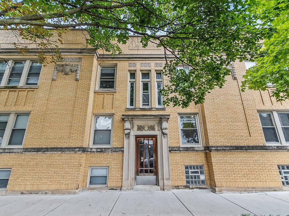 1st image of 2514 W North Shore Ave APT 1