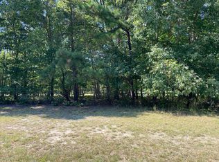 115 Fairway Dr, Barnegat, NJ 08005