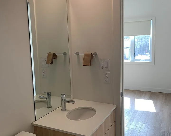 914 Jubilee Ave — Photo 14