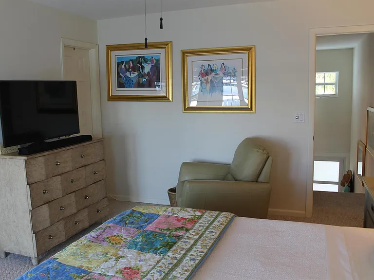 1120 Ocean Dunes Cir — Photo 26