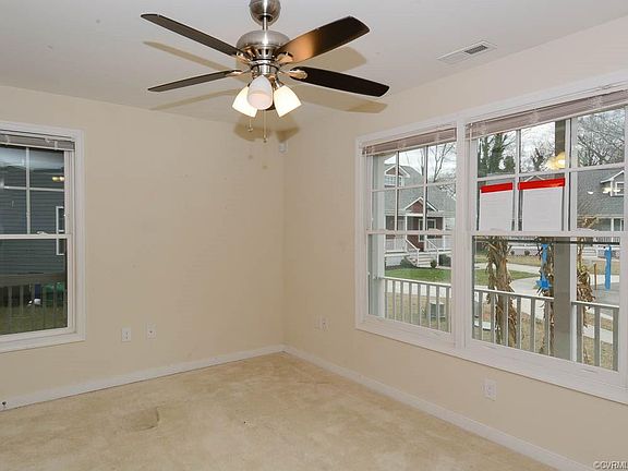 4th image of 2305 Mimosa Creek Cir