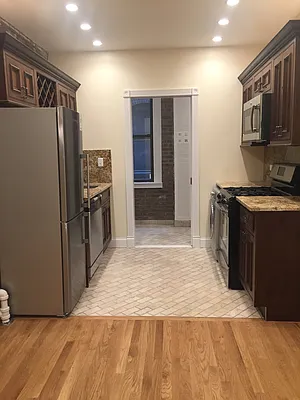 Rented by Joseph Jackson, Landlord | media 8