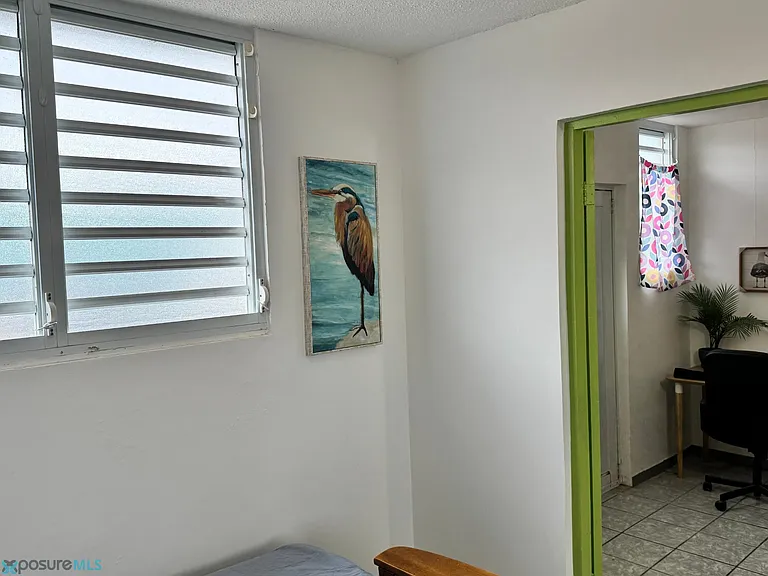 1618 Paseo Diana A #A — Photo 13