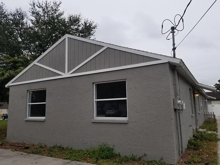 3633 Meriden Ave #A — Photo 23