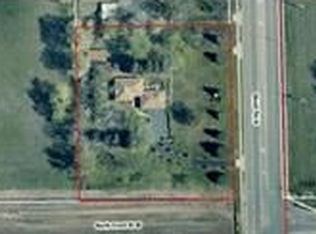 418 N Webb Rd, Grand Island, NE 68803