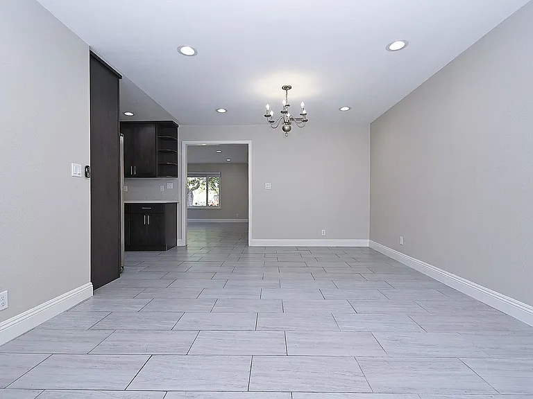 3332 Hogarth Pl — Photo 19