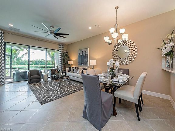 5th image of 13343 Silktail Dr