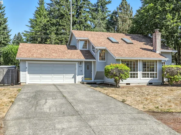 3815 NE 152nd Ct, Vancouver, WA 98682