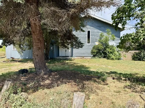 7302 E Bigelow Gulch Rd, Spokane, WA 99217