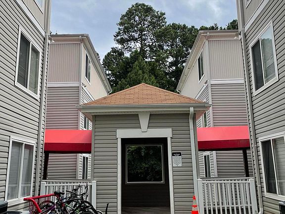 2nd image of 1321 Crab Orchard Dr APT 303