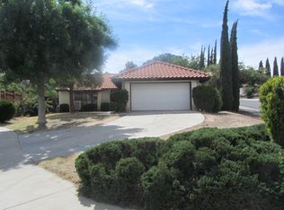 38059 High Country Rd, Palmdale, CA 93551