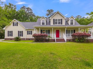 3691 Coastal Crab Rd, Mount Pleasant, SC 29466