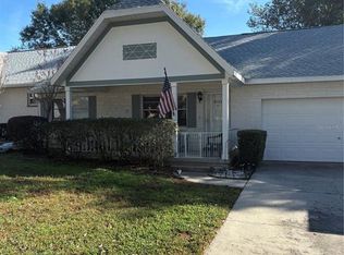 8980 SW 93rd Ln UNIT C, Ocala, FL 34481