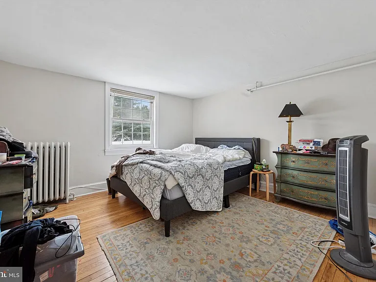 20 S Village Ave #5 — Photo 12