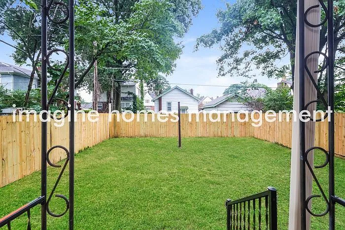 1971 Dalewood Pl — Photo 16