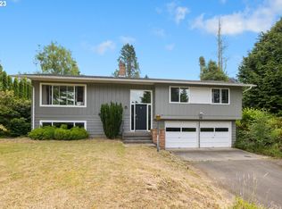 14 Crista Vista Dr, Cathlamet, WA 98612