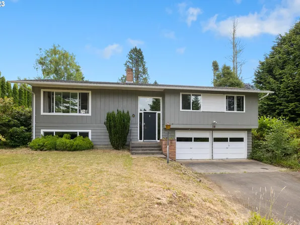 14 Crista Vista Dr, Cathlamet, WA 98612