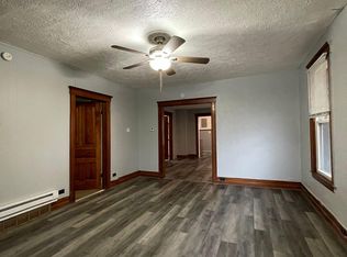 44 E James St APT 1, River Rouge, MI 48218