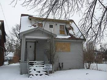 1st image of 9350 Sorrento St