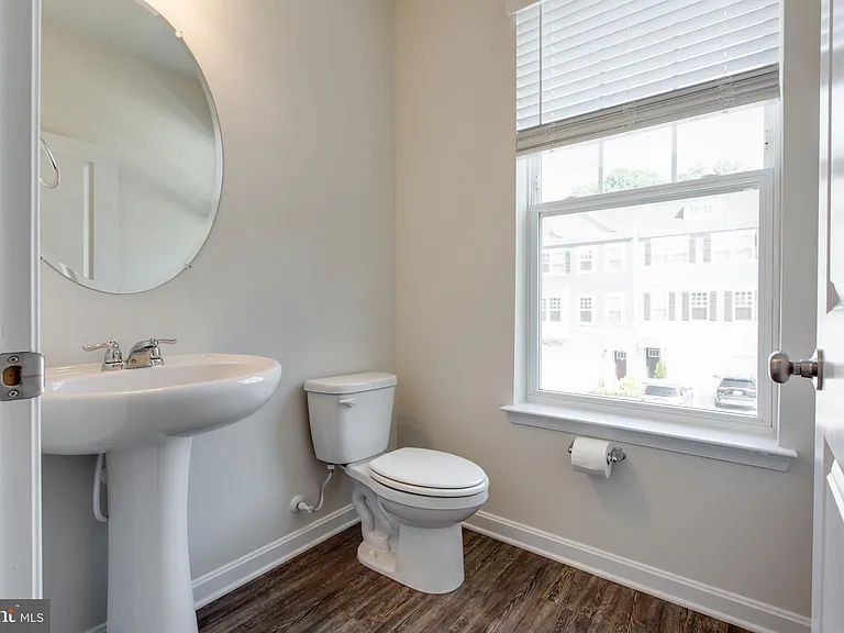 7989 Patterson Way — Photo 9