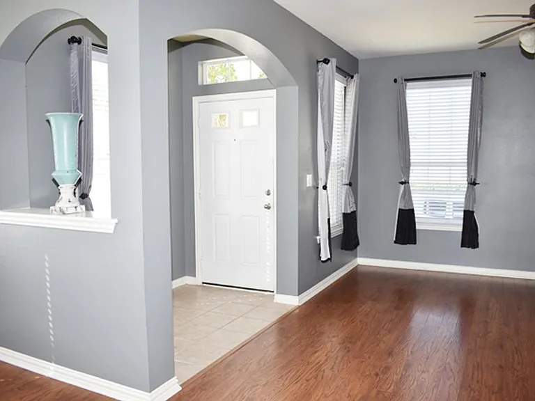 6236 Sherbert Dr — Photo 6