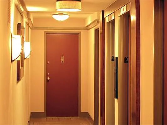 Sold by R New York | media 3