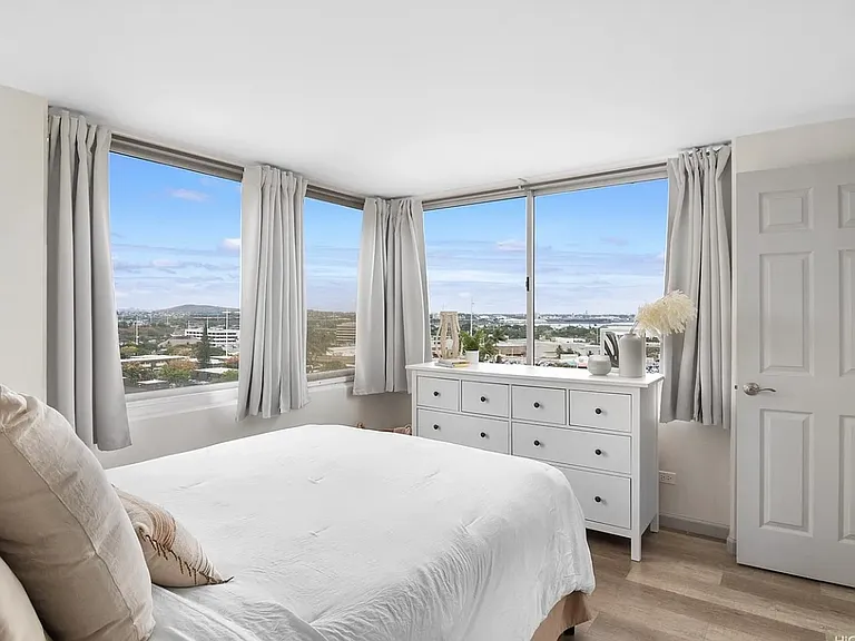 98-288 Kaonohi St #703 — Photo 11