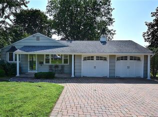 144 Griswold Rd, Wethersfield, CT 06109
