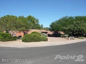 WT Front from West Street