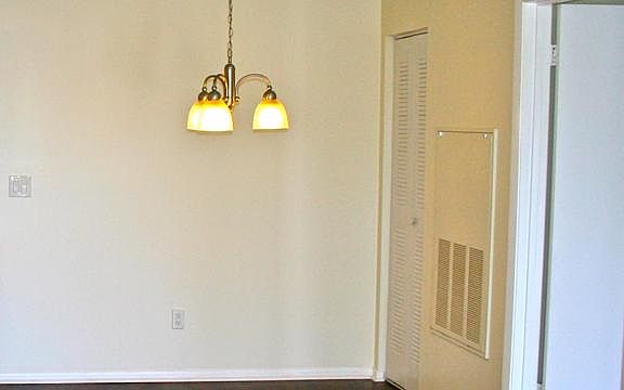 5th image of 711 Sugar Bay Way Unit 307