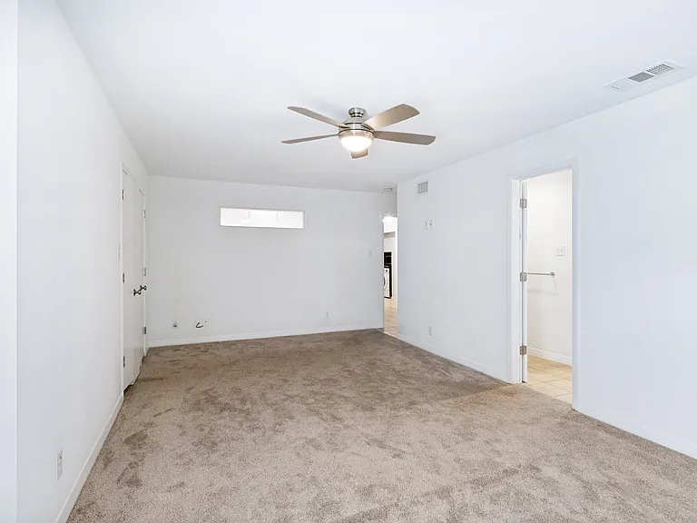 6406 Chesley Ln — Photo 12