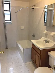 Rented by Page Real Estate