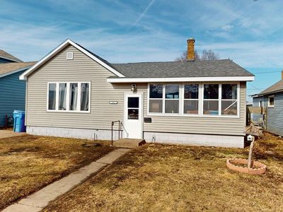 1022 W 2nd St, Winona, MN, 55987