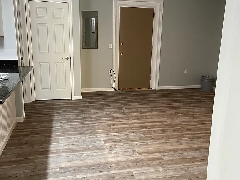 23 Charles Way #21 — Photo 10