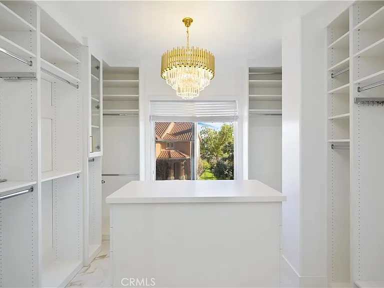 23679 Ridgeway — Photo 21