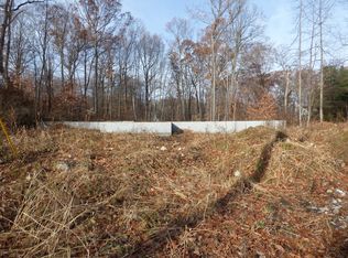 15 Java Rd, Patterson, NY 12563