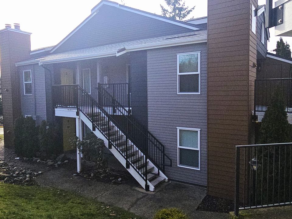 New Painted and Redone Exterior