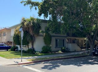 11610 Iowa Ave #7, Los Angeles, CA 90025