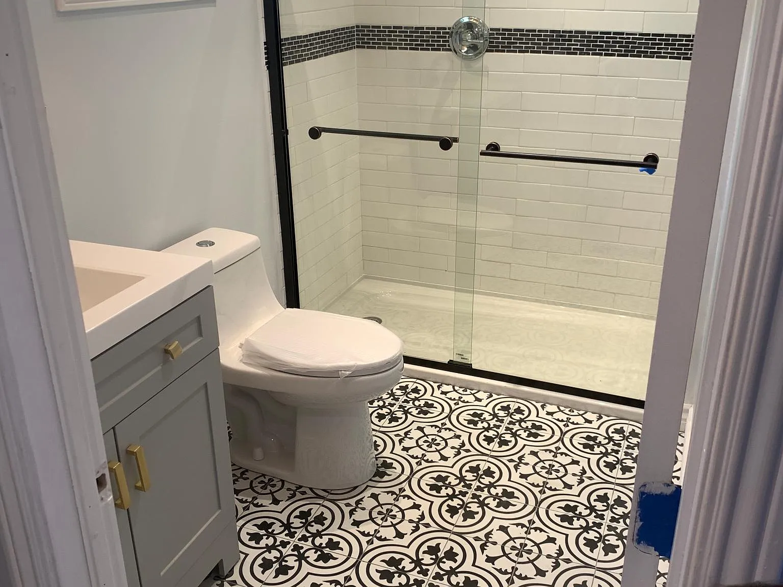4523 E La Cara St — Photo 4