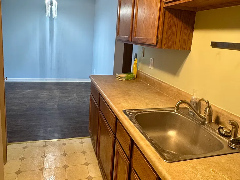 3265 Mayfield Rd #31A — Photo 9