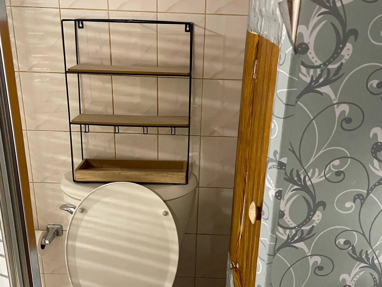 1 bed, $1,000 — Photo 4