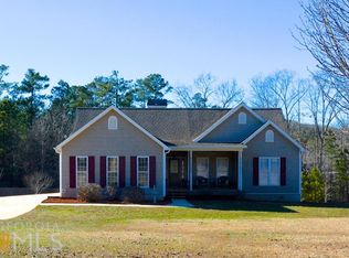 923 Harmon Rd, Temple, GA 30179